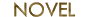 書庫